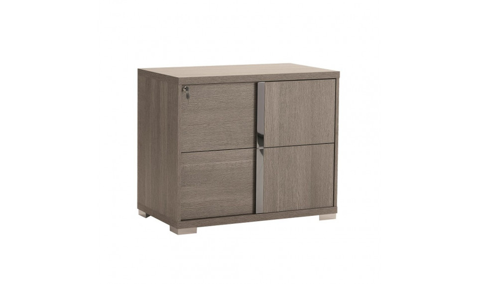 TIVOLI тумба письменного стола | TIVOLI | ZIPhome.ee изображение 2