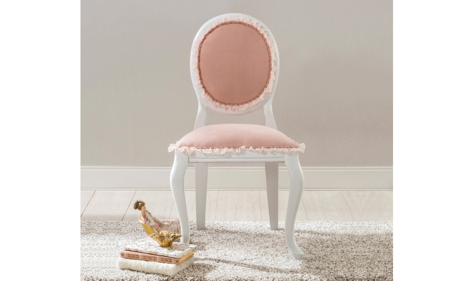 DREAM стул | Детские стулья | ZIPhome.ee изображение 2