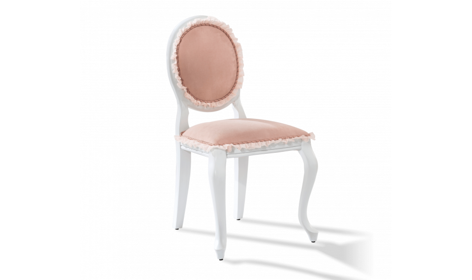 DREAM стул | Детские стулья | ZIPhome.ee изображение 1