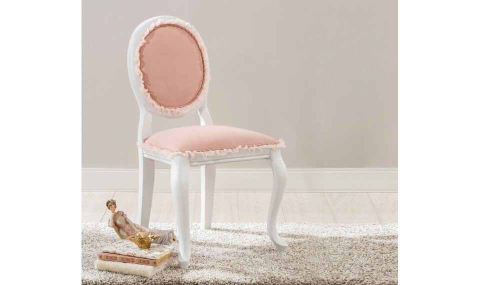 DREAM стул | Детские стулья | ZIPhome.ee изображение 8