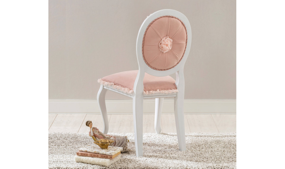 DREAM стул | Детские стулья | ZIPhome.ee изображение 4