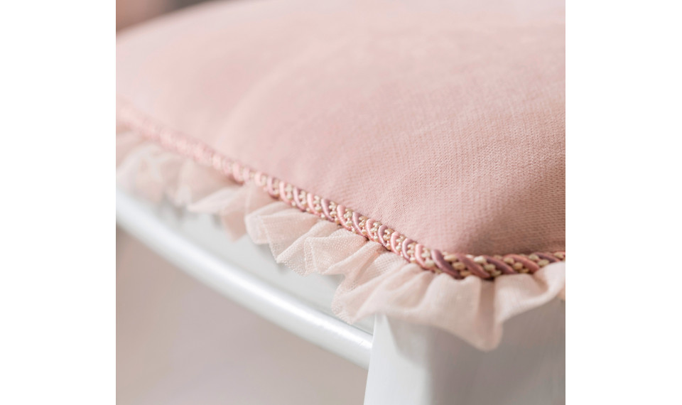 DREAM стул | Детские стулья | ZIPhome.ee изображение 6