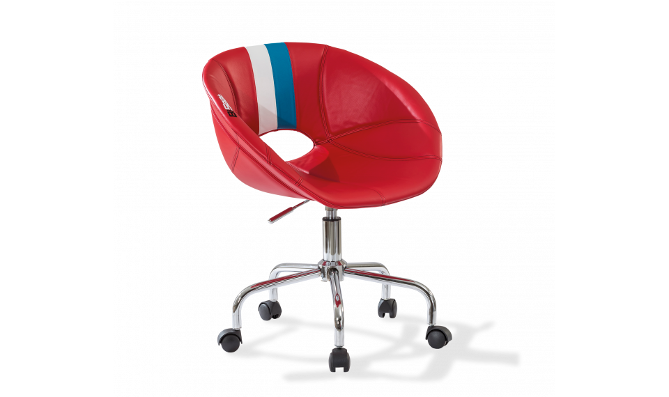 BISEAT стул | Детские стулья | ZIPhome.ee изображение 1