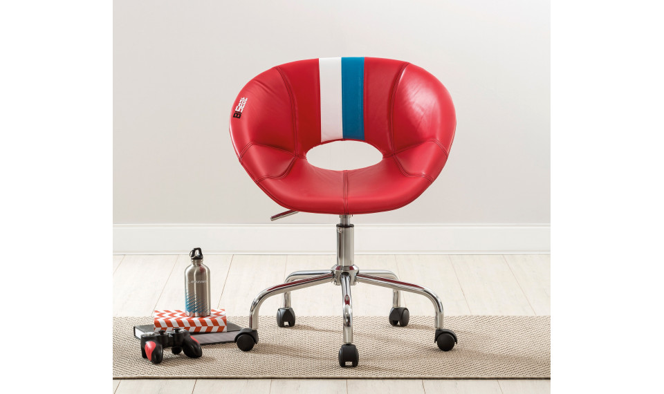 BISEAT стул | Детские стулья | ZIPhome.ee изображение 2