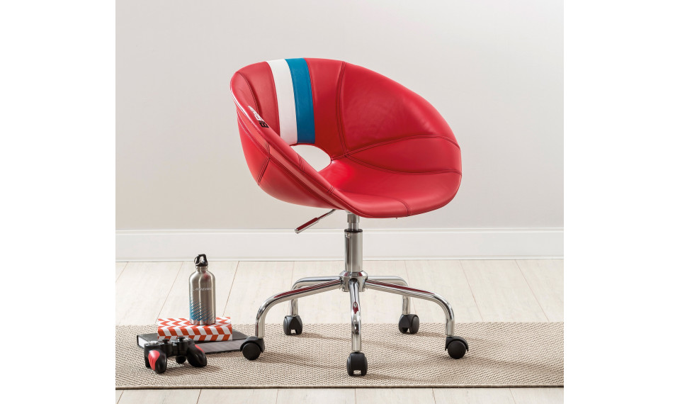 BISEAT стул | Детские стулья | ZIPhome.ee изображение 4