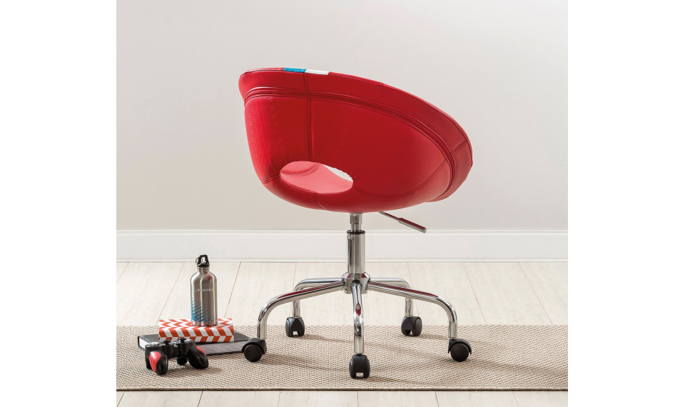 BISEAT стул | Детские стулья | ZIPhome.ee изображение 6