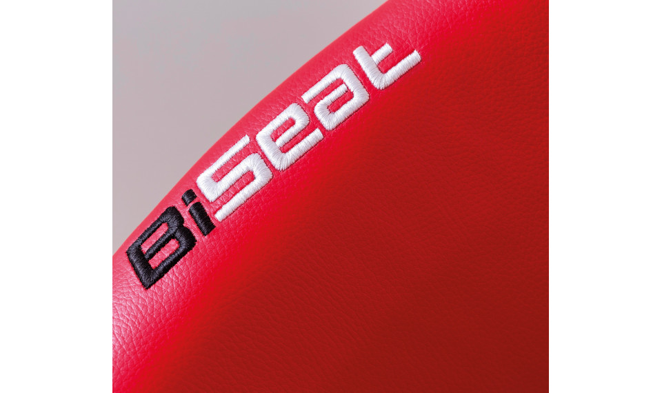 BISEAT стул | Детские стулья | ZIPhome.ee изображение 8