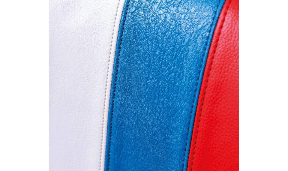 BISEAT стул | Детские стулья | ZIPhome.ee изображение 10