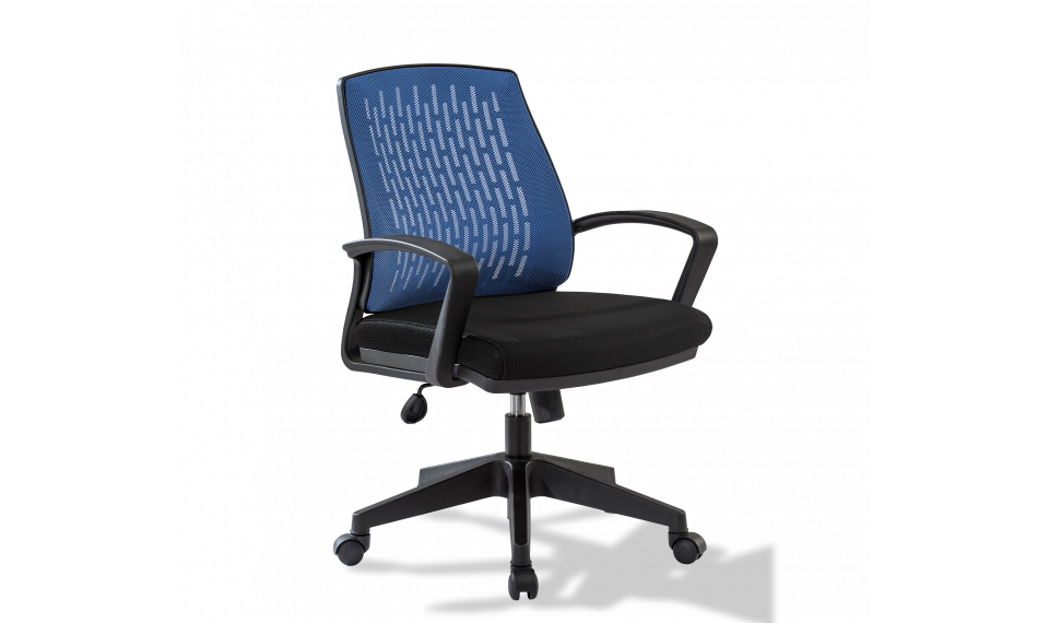 COMFORT стул синий | Детские стулья | ZIPhome.ee изображение 1