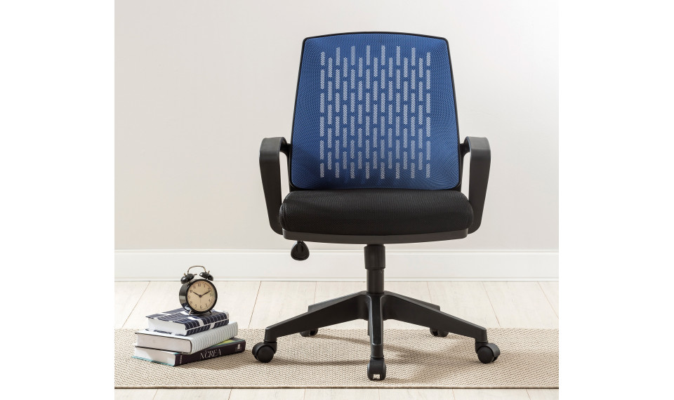 COMFORT стул синий | Детские стулья | ZIPhome.ee изображение 2