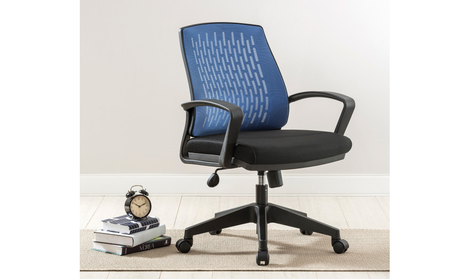 COMFORT стул синий | Детские стулья | ZIPhome.ee изображение 4