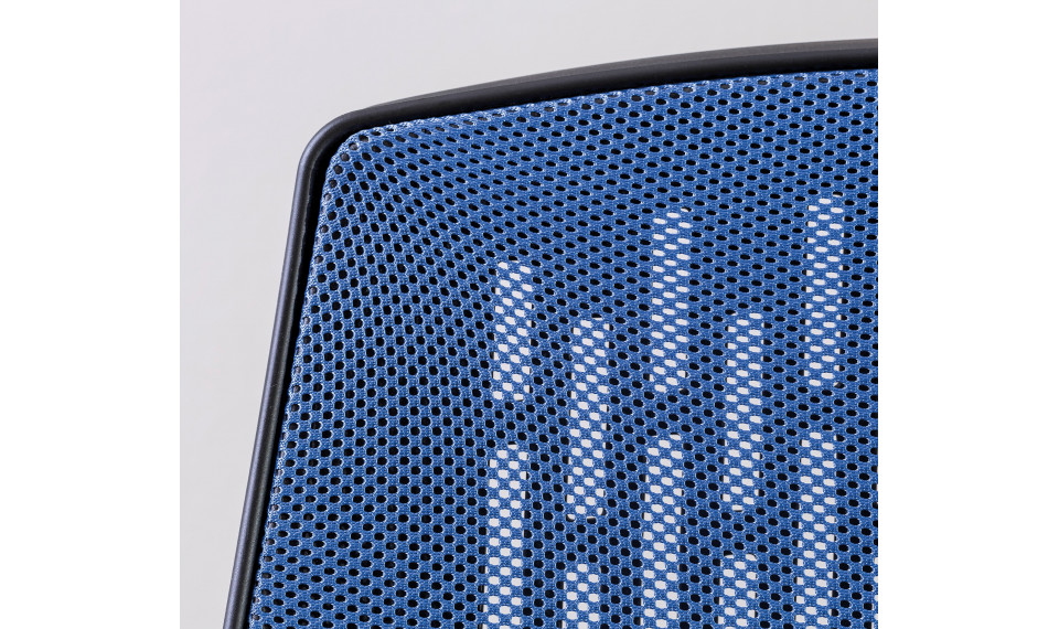 COMFORT стул синий | Детские стулья | ZIPhome.ee изображение 8