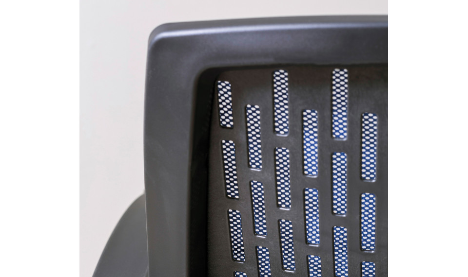 COMFORT стул синий | Детские стулья | ZIPhome.ee изображение 10