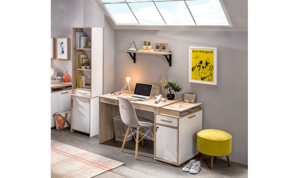 QUATRO стул | Детские стулья | ZIPhome.ee изображение 2