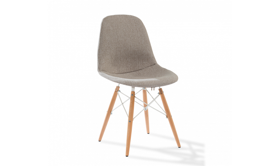 QUATRO стул | Детские стулья | ZIPhome.ee изображение 1