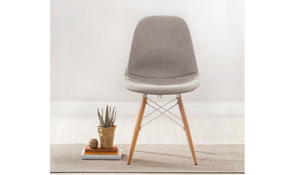 QUATRO стул | Детские стулья | ZIPhome.ee изображение 4