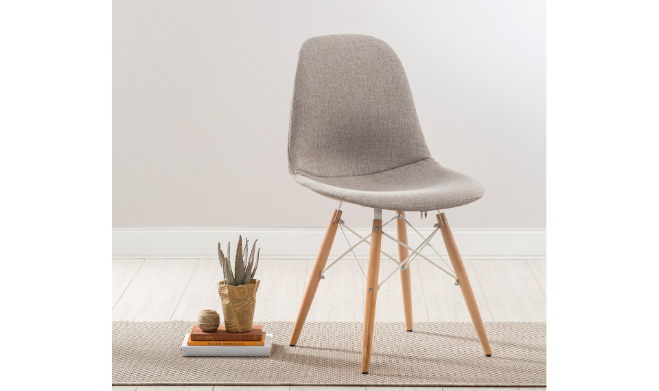 QUATRO стул | Детские стулья | ZIPhome.ee изображение 6