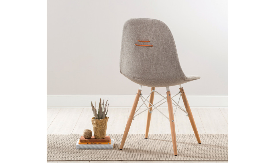 QUATRO стул | Детские стулья | ZIPhome.ee изображение 8