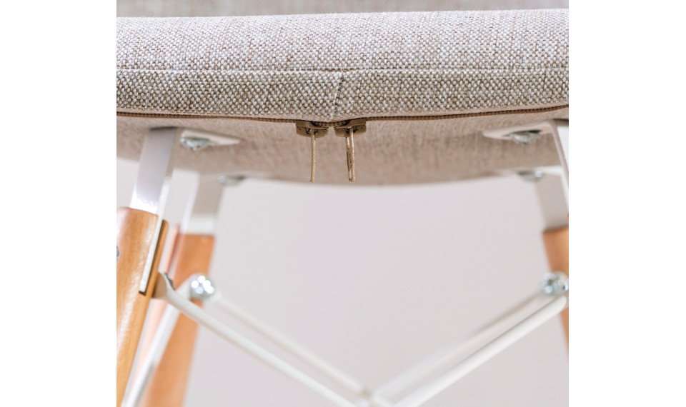 QUATRO стул | Детские стулья | ZIPhome.ee изображение 10