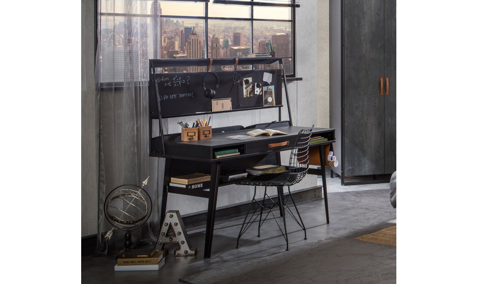 DARK стул | Детские стулья | ZIPhome.ee изображение 2