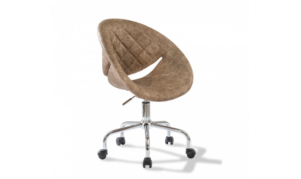 RELAX офисный стул | Детские стулья | ZIPhome.ee изображение 1