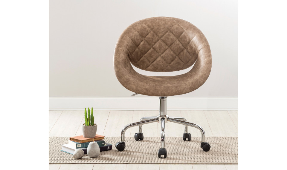 RELAX офисный стул | Детские стулья | ZIPhome.ee изображение 2