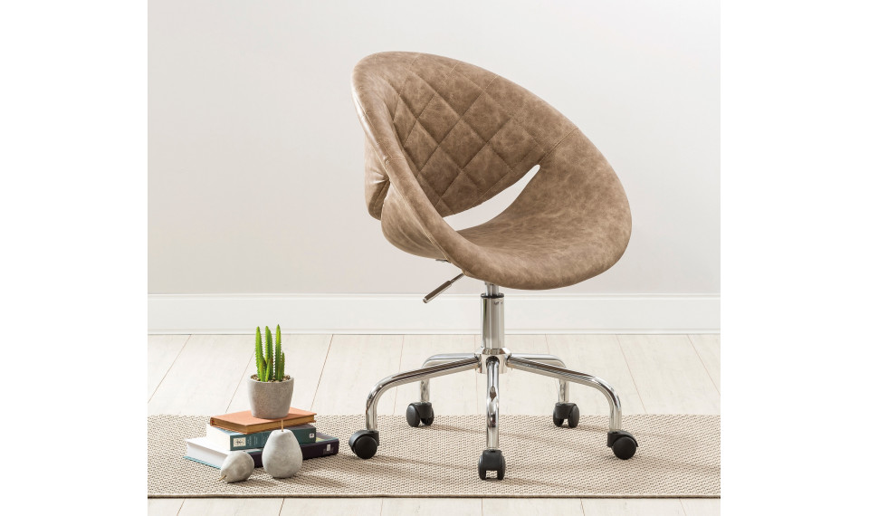 RELAX офисный стул | Детские стулья | ZIPhome.ee изображение 4