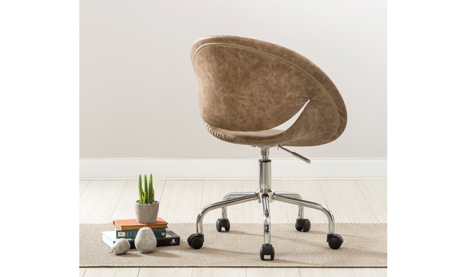 RELAX офисный стул | Детские стулья | ZIPhome.ee изображение 6