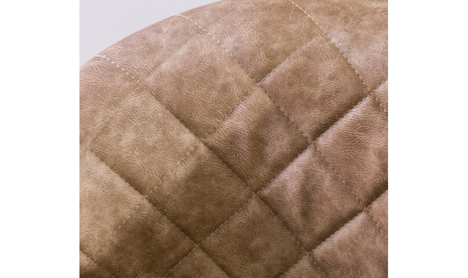 RELAX офисный стул | Детские стулья | ZIPhome.ee изображение 8