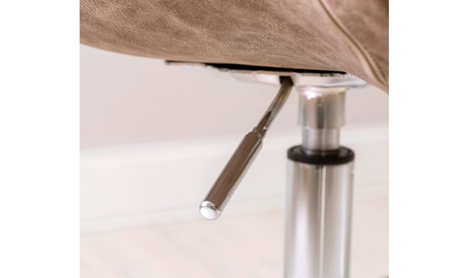 RELAX офисный стул | Детские стулья | ZIPhome.ee изображение 10