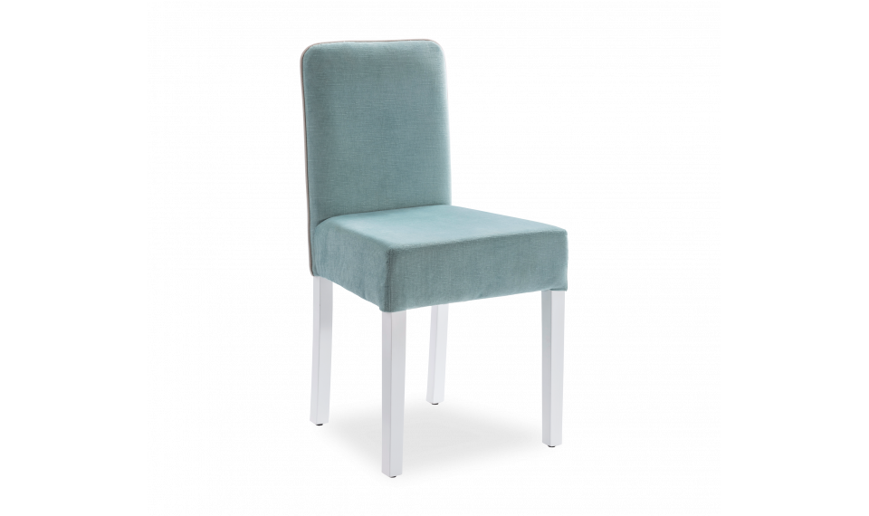 SUMMER стул синий | Детские стулья | ZIPhome.ee изображение 1