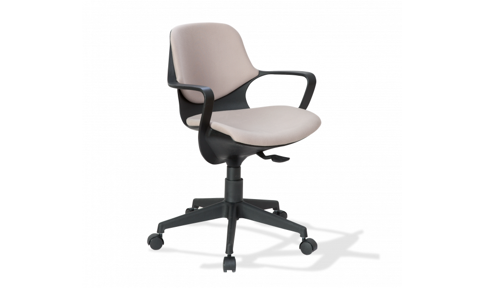 WHOLE офисный стул | Детские стулья | ZIPhome.ee изображение 1