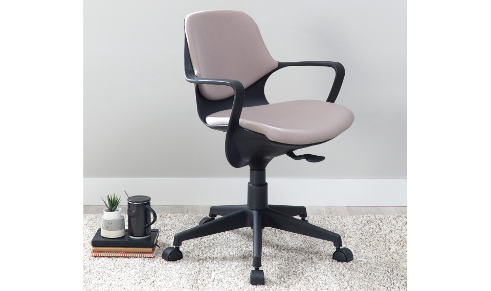 WHOLE офисный стул | Детские стулья | ZIPhome.ee изображение 2