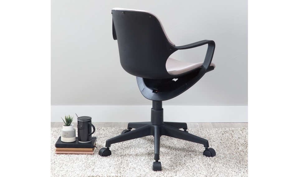 WHOLE офисный стул | Детские стулья | ZIPhome.ee изображение 4