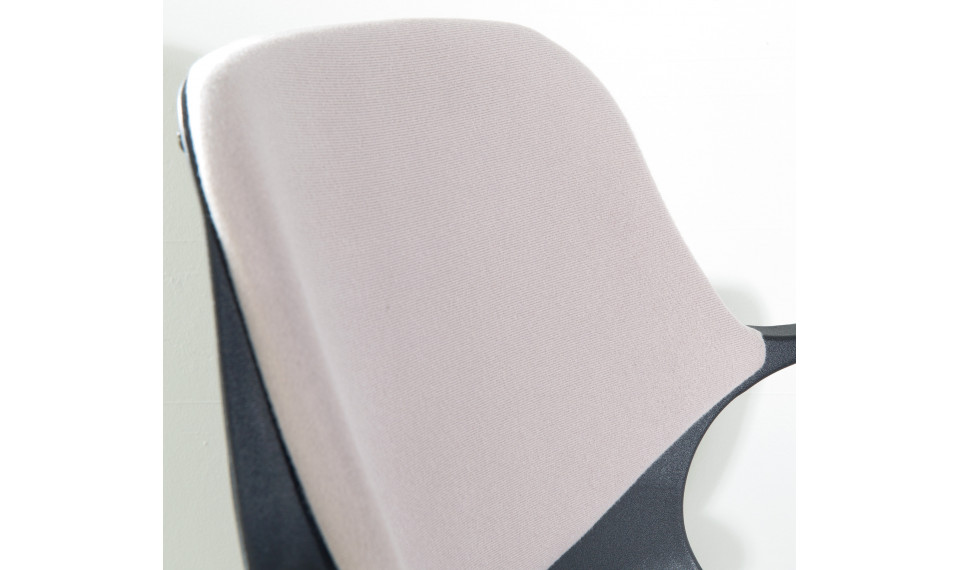 WHOLE офисный стул | Детские стулья | ZIPhome.ee изображение 8