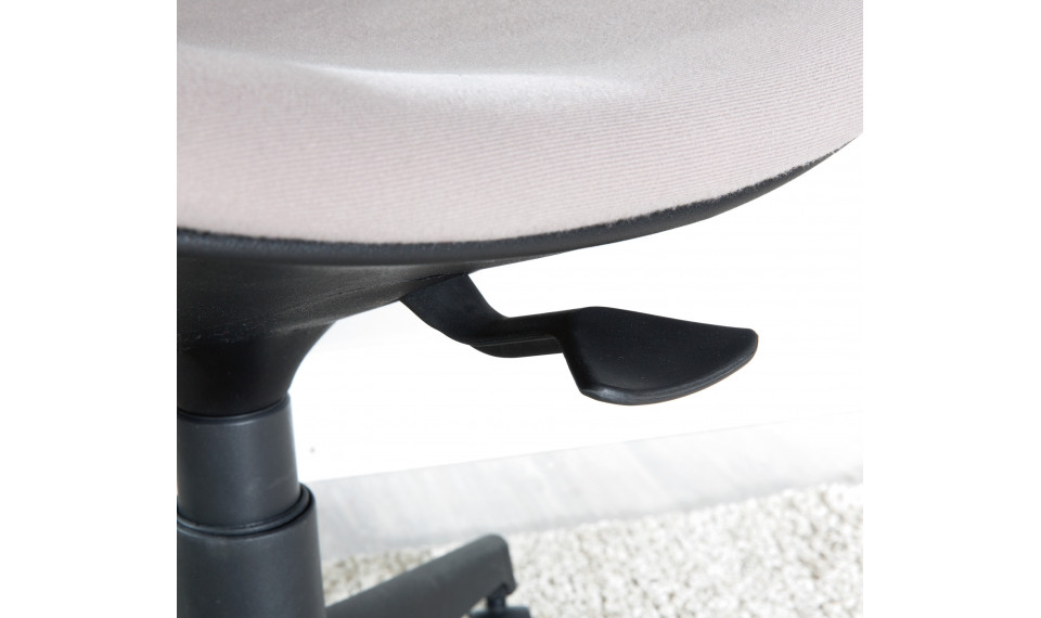 WHOLE офисный стул | Детские стулья | ZIPhome.ee изображение 6