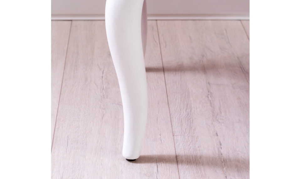 ROSA пуф | Мягкая мебель | ZIPhome.ee изображение 6