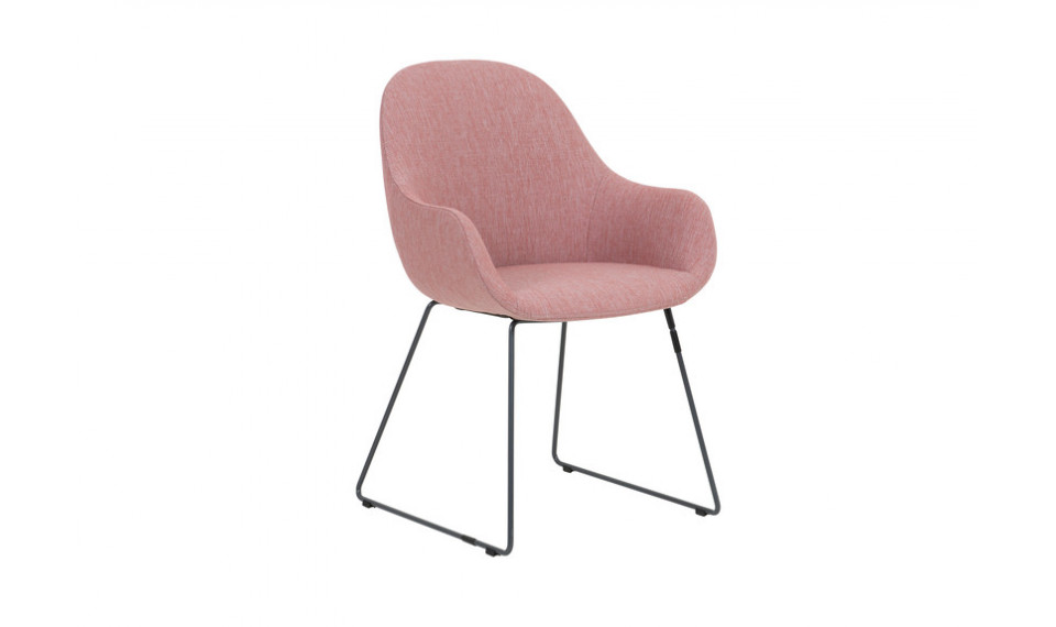 LAYLA Стул (высокий подлокотник) | Стулья Furninova | ZIPhome.ee изображение 1