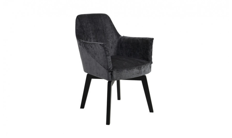 LIVA Стул  (вращающийся) | Стулья Furninova | ZIPhome.ee изображение 3