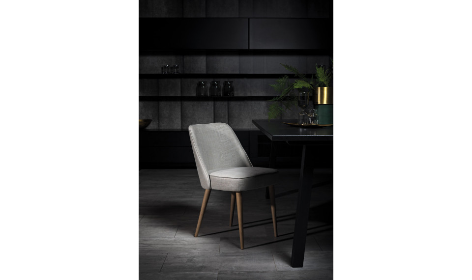 OSCAR Стул | Стулья Furninova | ZIPhome.ee изображение 19