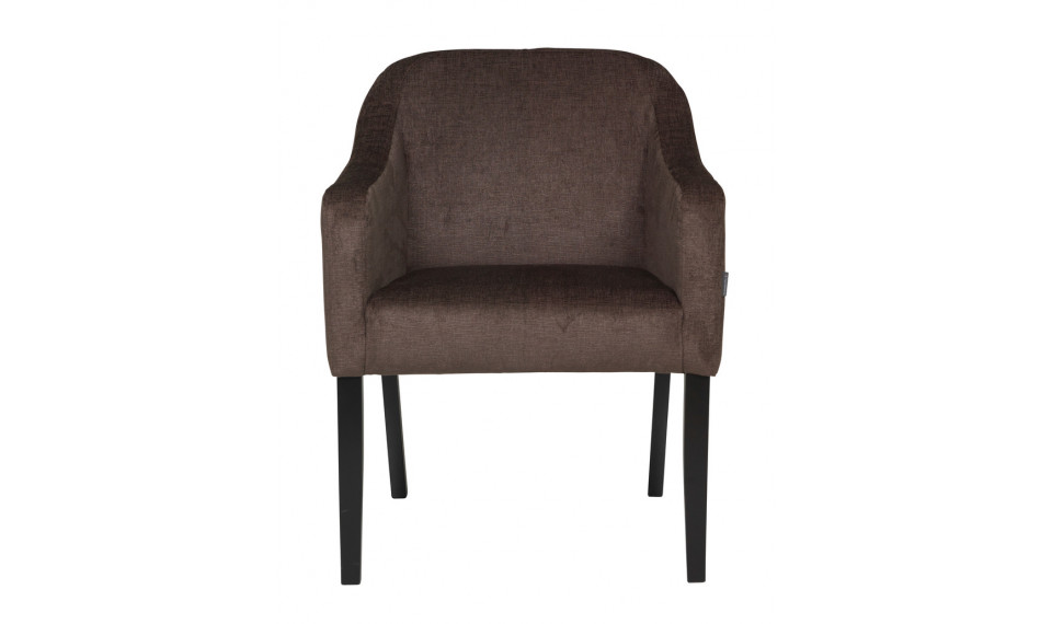 ROMA Стул | Стулья Furninova | ZIPhome.ee изображение 2