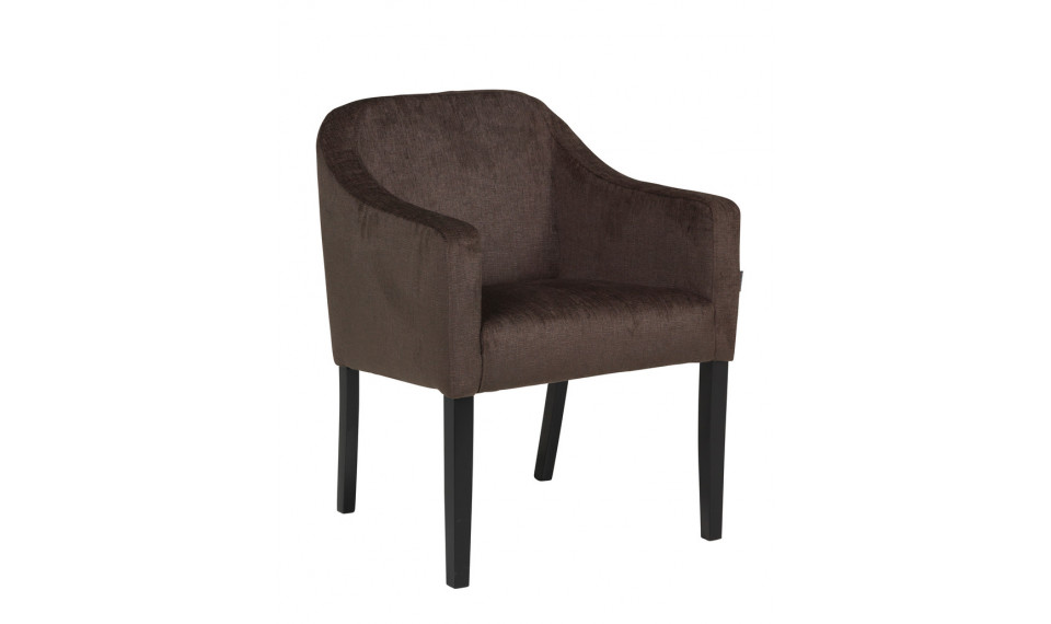 ROMA Стул | Стулья Furninova | ZIPhome.ee изображение 1