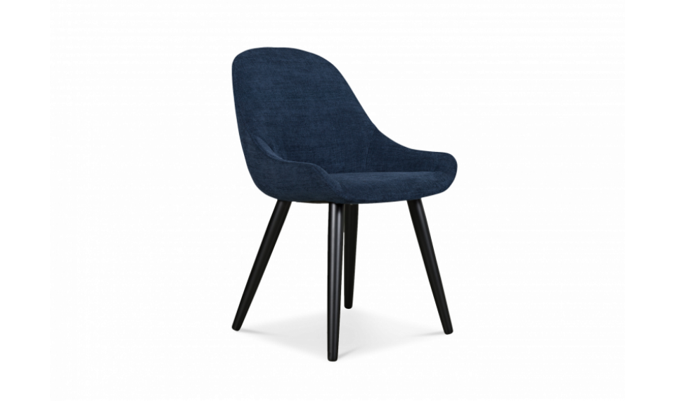 LAYLA Стул (высокие и низкие подлокотники) | Стулья Furninova | ZIPhome.ee изображение 1