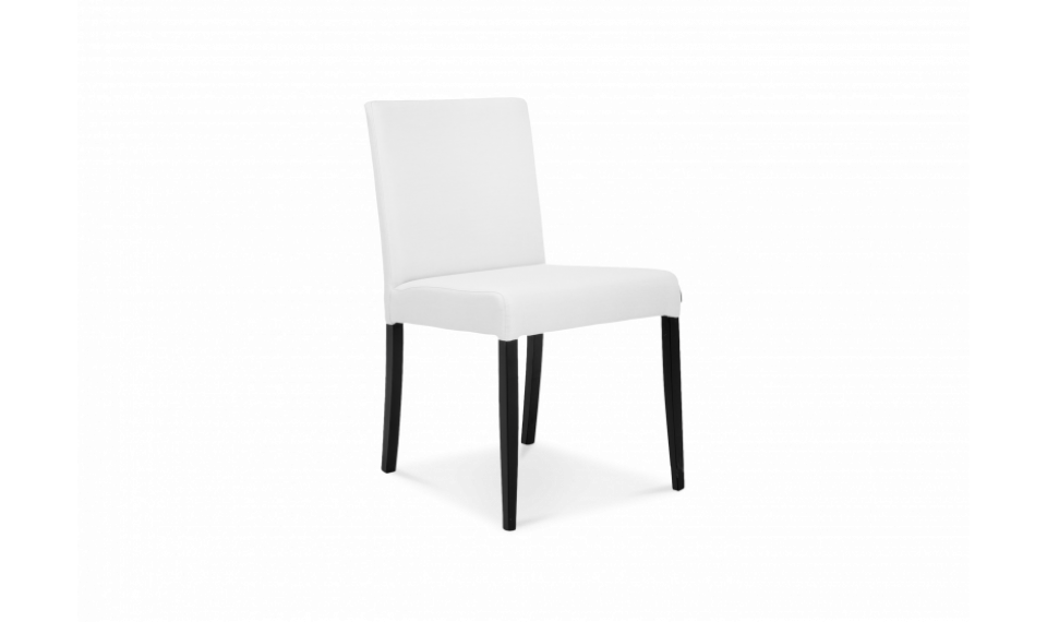VILA Chair | Tuolit Furninova | ZIPhome.ee kuva 1