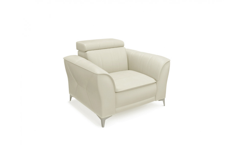 SALINA Кресло | Мягкая мебель | ZIPhome.ee изображение 1