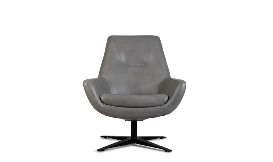 SHOUT Кресло | Мягкая мебель | ZIPhome.ee изображение 2