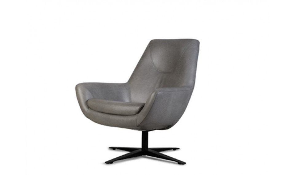 SHOUT Кресло | Мягкая мебель | ZIPhome.ee изображение 1