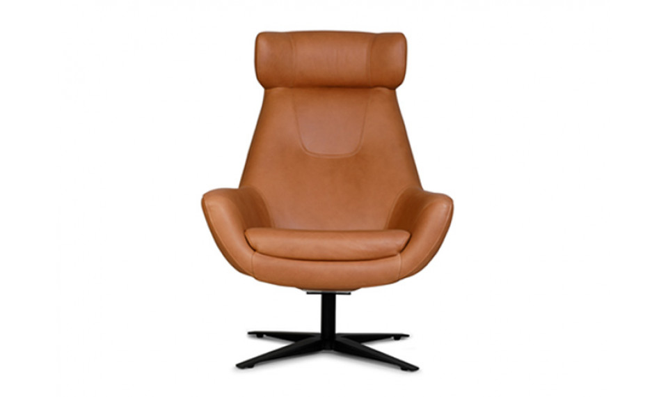 SHOUT HB Кресло | Мягкая мебель | ZIPhome.ee изображение 2