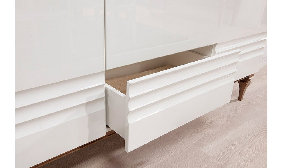 TORINO TO-KB/D sideboard L/R | TORINO | ZIPhome.ee kuva 4