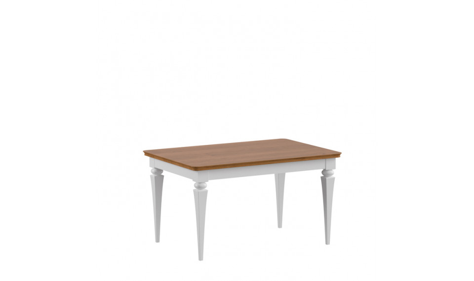 TORINO TO-S2 coffee table | Сoffee tables | ZIPhome.ee image 1